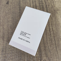 Alviera Universal Lazy Phone and Tablet Stand