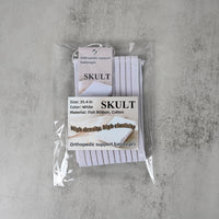 SKULT Orthopedic Support Bandages Professional Joint Bandages Targeted Compression Breathable Comfortable Reduces Strain