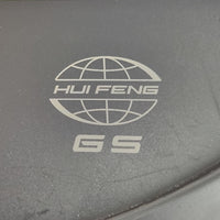 HUI FENG GS High-Performance Automotive Lighting Headlights for Vehicles