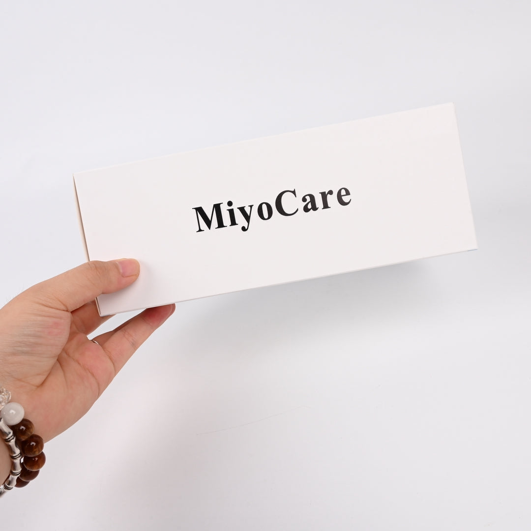 MiyoCare Professional Pet Grooming Non Medicated Non Veterinary Grooming Preparations in the Nature of Pet Shampoo and Conditioner Ultrasonic Cleaning Solution