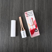 Wienrr Lipstick Cocoa Deep Brown 237 Rich Luxurious Shade Creamy Long Lasting Color