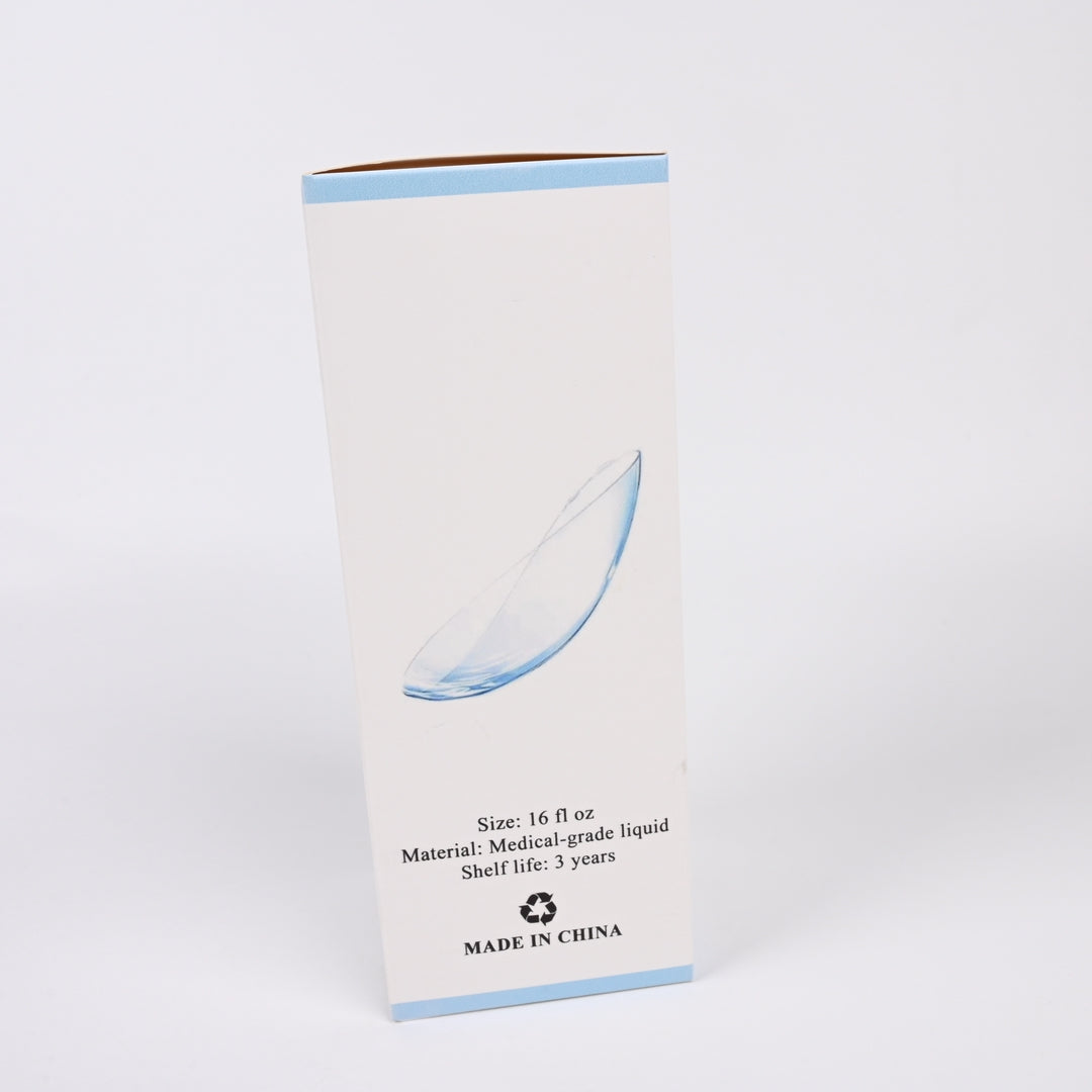 MiyoCare Professional Pet Grooming Non Medicated Non Veterinary Grooming Preparations in the Nature of Pet Shampoo and Conditioner Ultrasonic Cleaning Solution