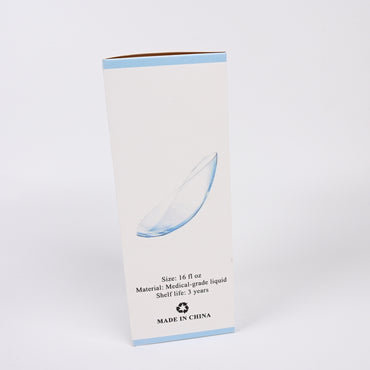 MiyoCare Professional Pet Grooming Non Medicated Non Veterinary Grooming Preparations in the Nature of Pet Shampoo and Conditioner Ultrasonic Cleaning Solution