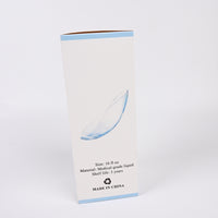 MiyoCare Professional Pet Grooming Non Medicated Non Veterinary Grooming Preparations in the Nature of Pet Shampoo and Conditioner Ultrasonic Cleaning Solution