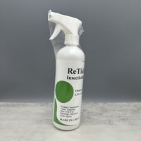 ReTide Advanced Multi-Purpose Insecticides Spray for Comprehensive Home & Garden Pest Control