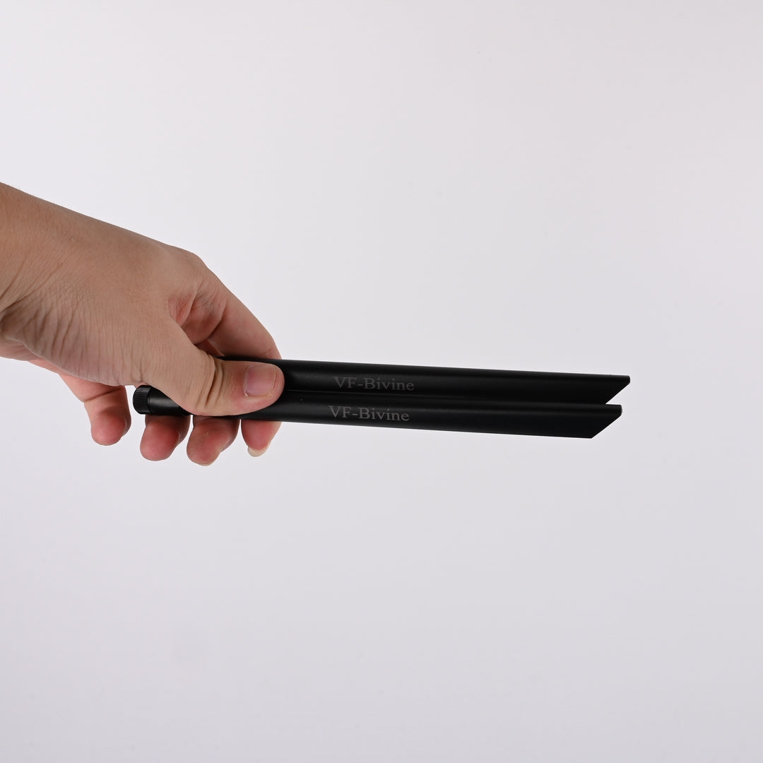 VF-Bivine High-Speed Computer Equipment, Namely, Wireless Cards PCIe WiFi Bluetooth Network Adapter For Desktop PC