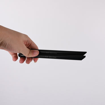 VF-Bivine High-Speed Computer Equipment, Namely, Wireless Cards PCIe WiFi Bluetooth Network Adapter For Desktop PC