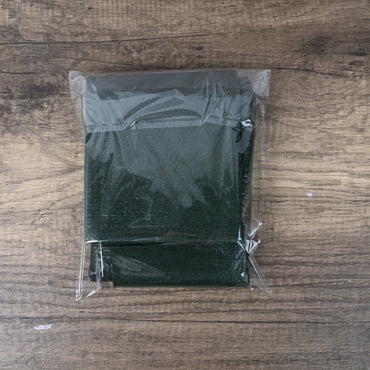 Sivthy Tarpaulins Green Heavy Duty Polyethylene Tarp Waterproof UV Resistant