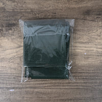 Sivthy Tarpaulins Green Heavy Duty Polyethylene Tarp Waterproof UV Resistant