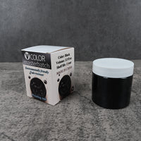 VCOLOR masterbatch Printing Ink High Quality for Vibrant Long Lasting Prints Fade Resistant Quick Drying