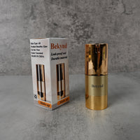 Bekynd Make Up Beauty Cosmetics Nourishing Hydrating Liquid Formula for All Skin Types