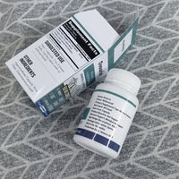 Ovouria -Mineral supplement