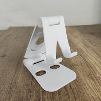 Alviera Universal Lazy Phone and Tablet Stand