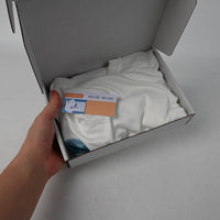 DESIRE MELODY Graphic T-shirts  Bold Unique Print Soft Breathable Cotton Classic Crew Neck Regular Fit