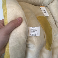 AITsvo Pet Furniture Pet Lounger - Multi-Functional Bed, Sofa & Crate Solutions for Dogs and Cats