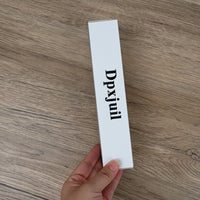 Dpxjuil Pink Waterproof Sonic Electric Toothbrushes Advanced Cleaning Electric Toothbrushes with Multiple Modes