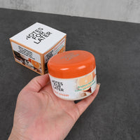 NOTES FOR LATER Vitamin C Brightening & Anti-Aging Facial Cream Hydrating Antioxidant Formula for Youthful Radiance