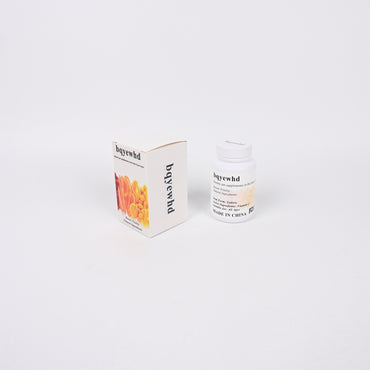 bqyewhd Vitamin C Dietary Pet Supplements in the Form of Pet Treats Immune Support Chewable Tablets for All Life Stages