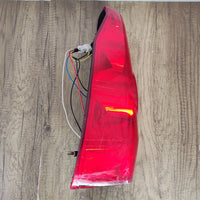 HUI FENG GS High-Visibility Vehicle Brake Lights – Durable and Easy to Install