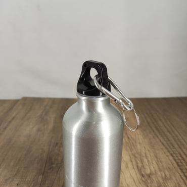 Wanjia Fenghua Insulating Flask – Durable Stainless Steel, Leak-Proof, Double-Wall Insulation