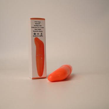 LPOZAI Premium Sex Toys Dolphin Design Waterproof Pleasure Device with Multiple Modes