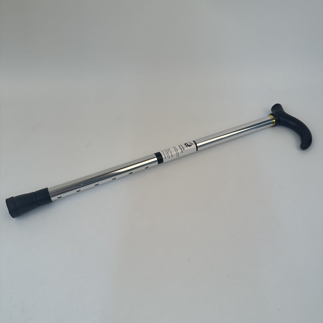 EpochCreate Retractable Trekking Poles - Professional-Grade Telescopic Hiking Poles for Outdoor Enthusiasts