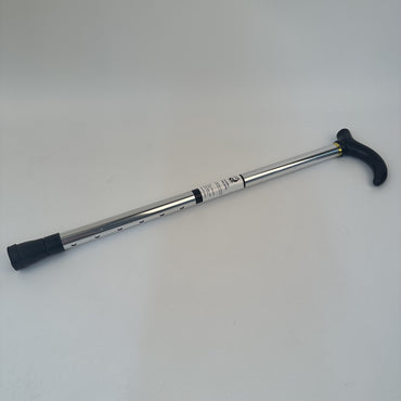 EpochCreate Retractable Trekking Poles - Professional-Grade Telescopic Hiking Poles for Outdoor Enthusiasts