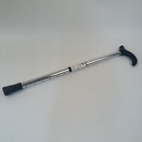EpochCreate Retractable Trekking Poles - Professional-Grade Telescopic Hiking Poles for Outdoor Enthusiasts