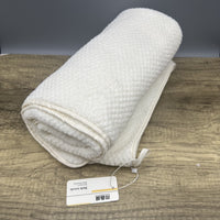 KAWASIMAYA Soft Microfiber Bath Towels Set Quick Dry Absorbent Bathroom Towel