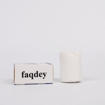faqdey Medical Surgical Bandages Sterile Gauze Surgical Bandages for Wound Care and First Aid