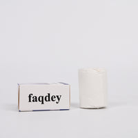 faqdey Medical Surgical Bandages Sterile Gauze Surgical Bandages for Wound Care and First Aid