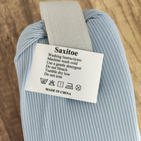 Saxitoe Premium Neck Support Brace - Limited Time Flash Sale – Blue