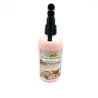 Furzyme Dual System Deodorants for pets True Odor Neutralizing Spray For Fur And Bedding Pet Deodorants That Keep Every Home Fresh And Clean