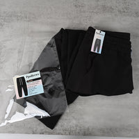 Ppollrrwv Mens Casual Jogger Pants Slim Fit Cuffed Hems Breathable Fabric Stylish Comfortable