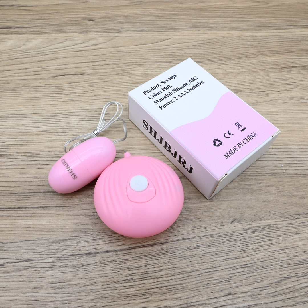 SHJBJRJ Premium Adult Pleasure Device: Discreet Personal Sex Toys Collection