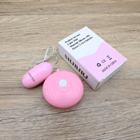 SHJBJRJ Premium Adult Pleasure Device: Discreet Personal Sex Toys Collection
