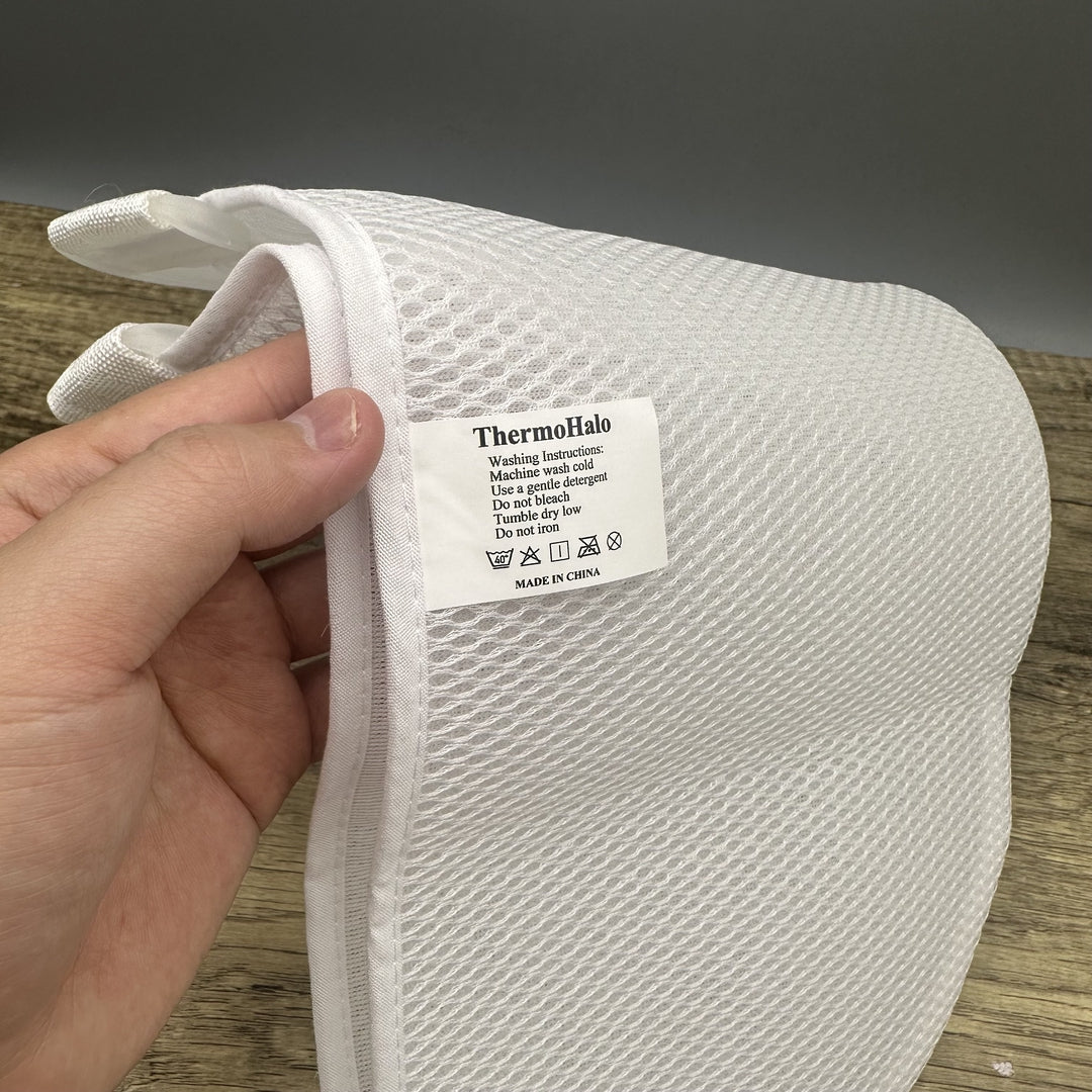 ThermoHalo Slings for Medical Use: Professional Medical-Grade Mobility Assistance with Ergonomic Design and Enhanced Comfort