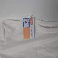 DESIRE MELODY Graphic T-shirts  Bold Unique Print Soft Breathable Cotton Classic Crew Neck Regular Fit