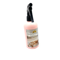 Furzyme Dual System Deodorants for pets True Odor Neutralizing Spray For Fur And Bedding Pet Deodorants That Keep Every Home Fresh And Clean