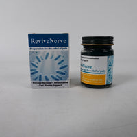 mitrophics Anti Itch Cream Fast Acting Relief Antibacterial Soothes Irritation Moisturizes for Dry Wet and Irritated Skin