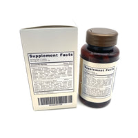 Gevpabo Nutritional supplements-High-Potency Vitamins & Minerals to Support Immune Health, Energy Boost, and Overall Vitality for Men and Women
