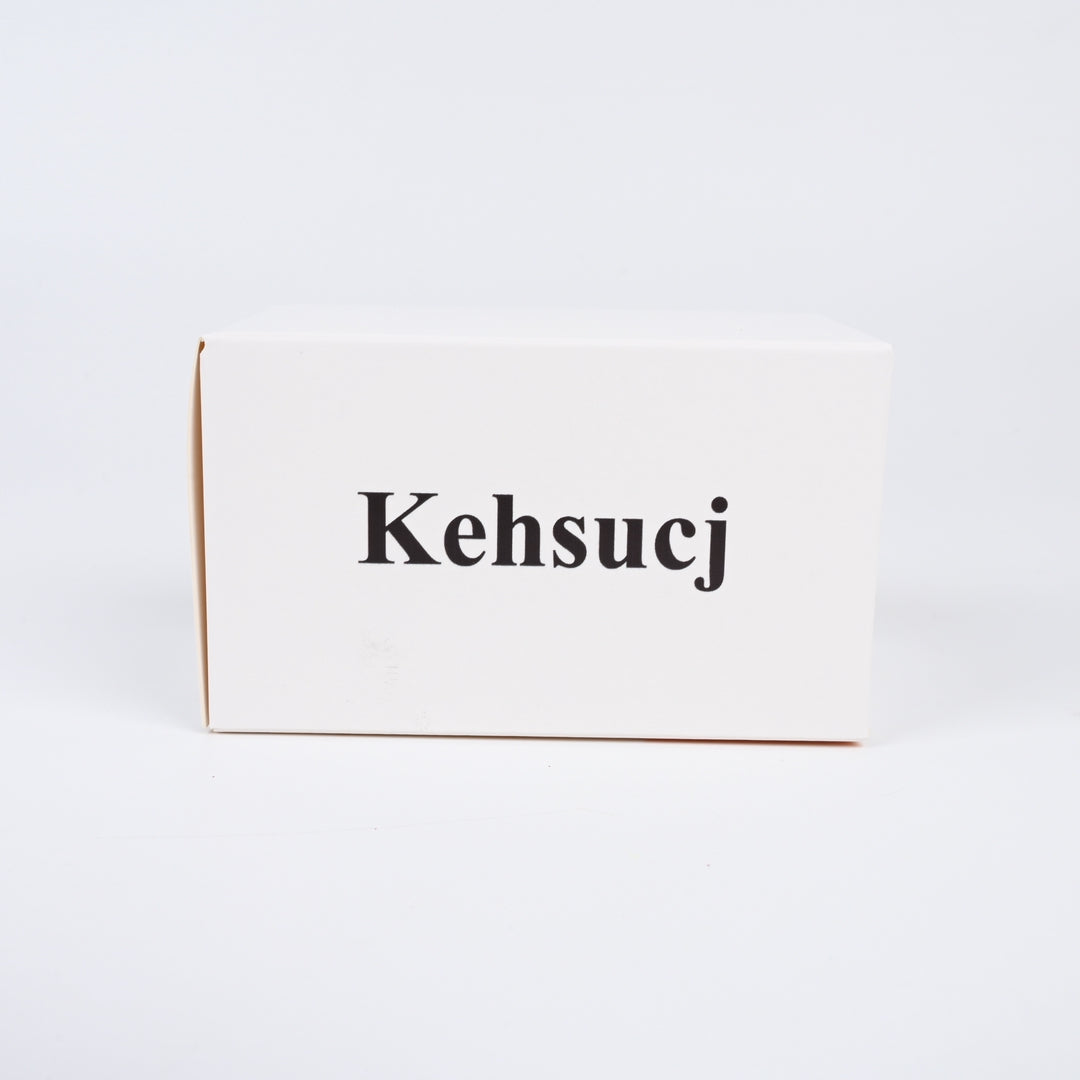 Kehsucj Premium Multi-Vitamin Nutritional Supplement Tablets Daily Complete Vitamin Minerals Complex Essential Nutrients