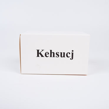 Kehsucj Premium Multi-Vitamin Nutritional Supplement Tablets Daily Complete Vitamin Minerals Complex Essential Nutrients