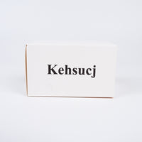 Kehsucj Premium Multi-Vitamin Nutritional Supplement Tablets Daily Complete Vitamin Minerals Complex Essential Nutrients