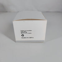 tslmodely Durable Cup Holders for Vehicles – Secure and Convenient Beverage Storage Enhanced Driving Experience