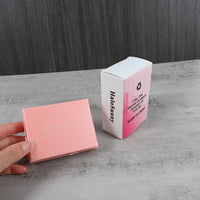 HaloSuuny Small Gift Box Elegant Durable Construction Stylish Design for Little Presents and Surprises