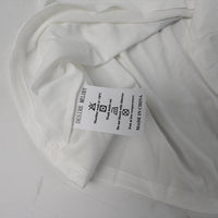 DESIRE MELODY Graphic T-shirts  Bold Unique Print Soft Breathable Cotton Classic Crew Neck Regular Fit