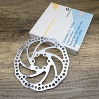 REVDYNEPRO Brake Disc High Quality Reliable Stopping Power Durable Construction Easy Installation for Various Vehicle Models