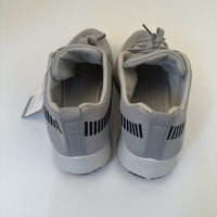 Skyeva Innovative Sports Shoes – Stylish Comfort for Workouts and Everyday Wear