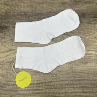 Deepfuls Premium Ankle Socks High-Quality Cotton Socks for Everyday Comfort – Breathable, Moisture-Wicking, and Designed for All-Day Wear